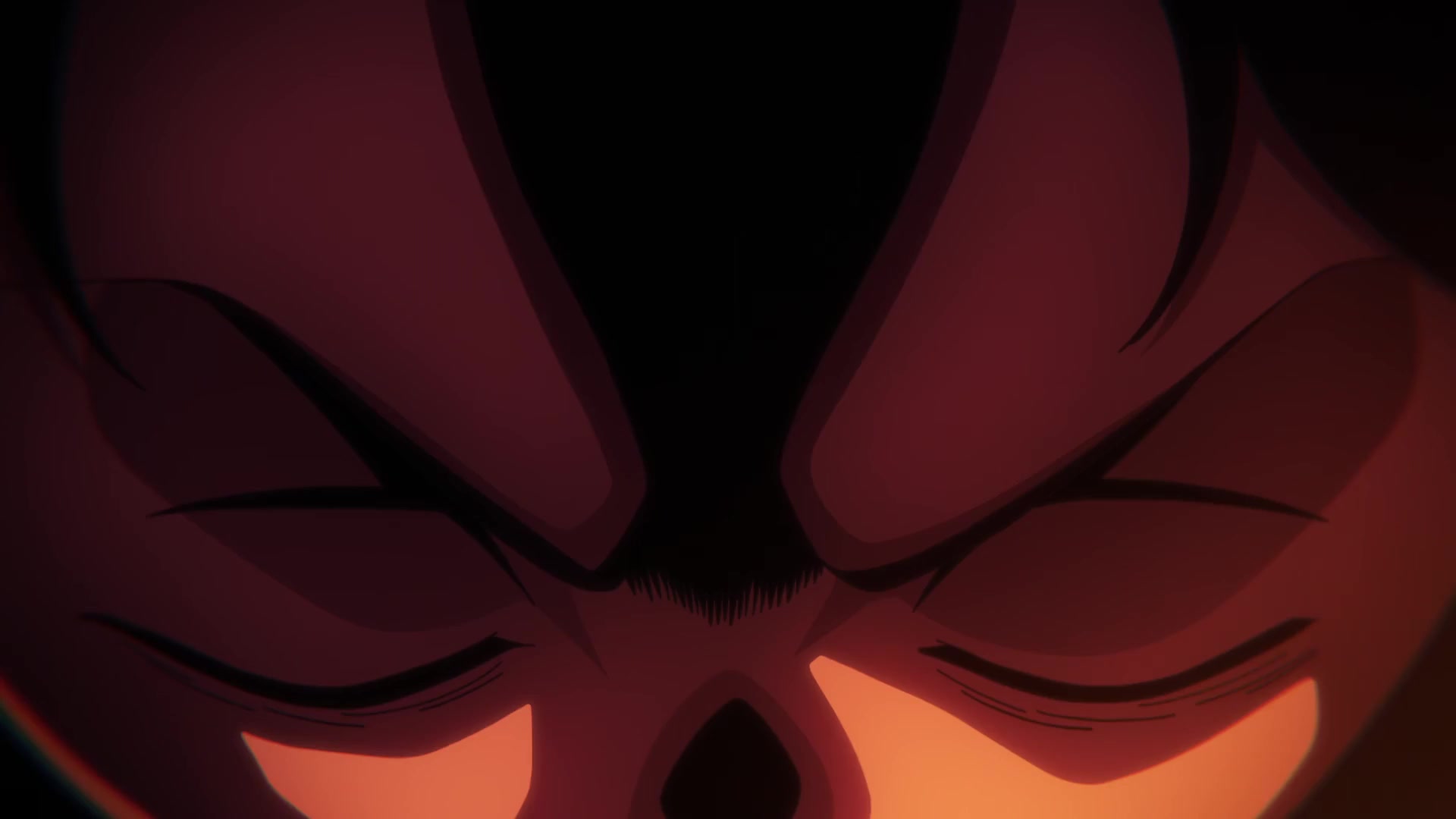 [Tsukyio Editing Resources] Zom 100 - Ep 11 - 316.mp4